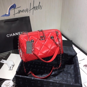 Chanel Bag NEW2020 CNL-44337634679-BAG